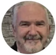 Barry B.