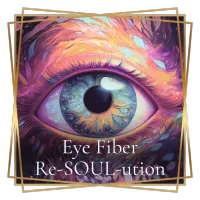 Eye Fiber Re-SOUL-utions – Image 2