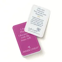 Oil Decree Cards – Image 6