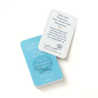 Oil Decree Cards – Image 5