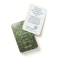 Oil Decree Cards – Image 8