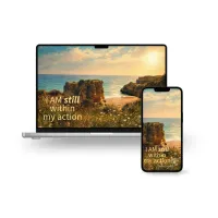 Decree Screensaver – Image 4