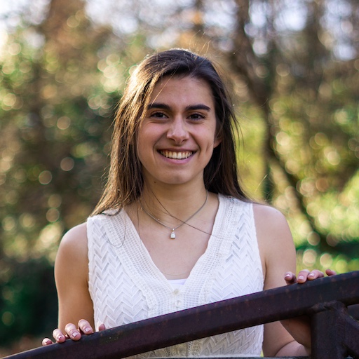 blog author image