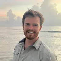blog author image