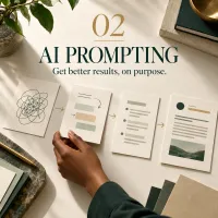 Workshop 2: AI Prompting - 10/26/26 – Image 1
