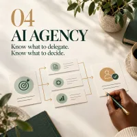 Workshop 4: AI Agency - 11/9/26 – Image 1