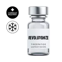 Tirzepatide 15 mg (3mL) - Lyophilized – Image 1