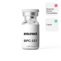BPC-157 15mg (5mL) (Liquid) – Image 1