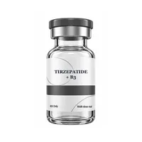 Tirzepatide + B3 – Image 1