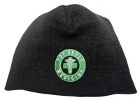 TSM Hat – Image 1