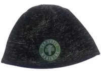TSM Hat – Image 2