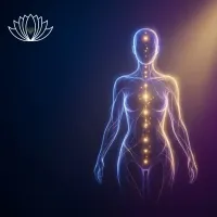 ماستر كلاس الجسد كمرآة للروح – Image 1