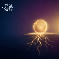 مرآة الأم: الأرض الأولى – Image 1