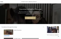 Online Academy Membership – Image 3