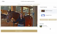 Online Academy Membership – Image 4