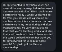 Online Academy Membership – Image 9