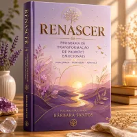 E-Book Renascer – Image 1