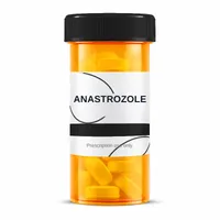 Anastrozole – Image 1