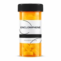 Enclomiphene – Image 1