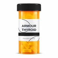 Armour Thyroid – Image 1