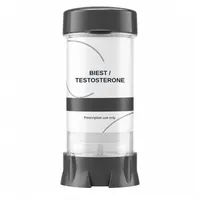 Biest 0.25 / Testosterone 2.5mg/gm Cream – Image 1