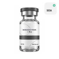 Semaglutide + B12 – Image 1