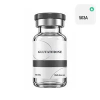 Glutathione – Image 1