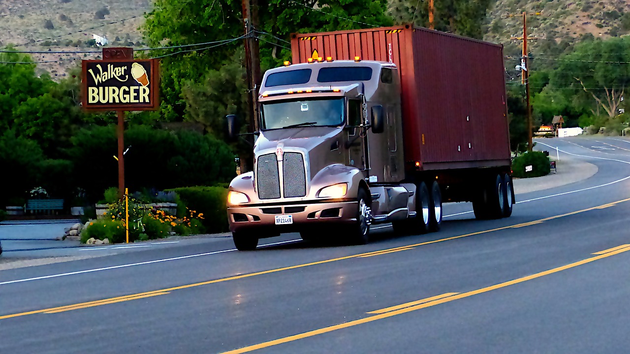 Delivery Add-On – Image 1
