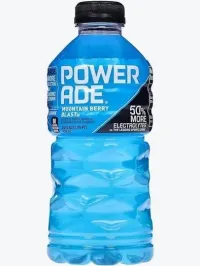 PowerAde – Image 4