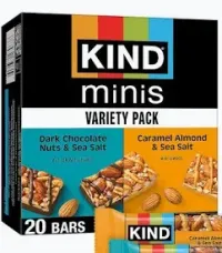 Kind Minis – Image 1