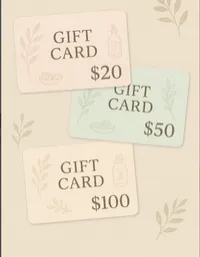 Digital Gift Card – Image 1