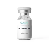 Glutathione – Image 1