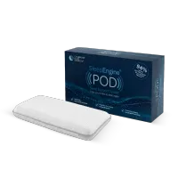 SleepEngine POD - Stop met tellen, start met slapen – Image 1