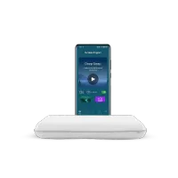 SleepEngine POD - Stop met tellen, start met slapen – Image 3