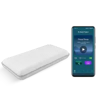 SleepEngine POD - Stop met tellen, start met slapen – Image 2