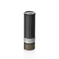 Cera+ Grinder de Café Eléctrico Portátil Modelo 3 – Image 2