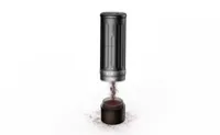 Cera+ Grinder de Café Eléctrico Portátil Modelo 3 – Image 3