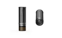 Cera+ Grinder de Café Eléctrico Portátil Modelo 3 – Image 1