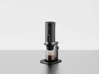 Cera+ Máquina de Café Espresso Portátil (Kit de Viaje) – Image 3