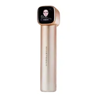 NINETEEN Beauty Dispositivo de Belleza Multifunción MR200 – Image 1