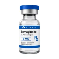 Semaglutida – Image 1
