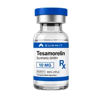 Tesamorelina – Image 1