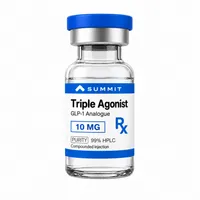 Agonista triple – Image 1