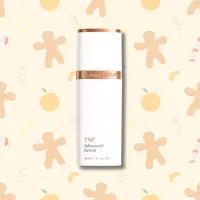 SKIN SKINMEDICA- TNS Advanced Serum – Image 1