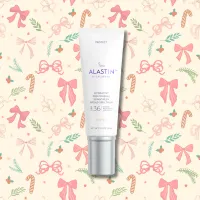 SKIN ALASTIN- HydraTint SPF 36  – Image 1