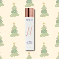 SKIN HYD- Hydri-C Vitamin C – Image 1
