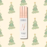 SKIN HYD- Restorative HA Serum  – Image 1