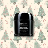 SKIN REV- DermProtect Barrier Defense – Image 1