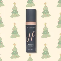SKIN HYD- RetaXome Daily Retinal Hydrator – Image 1