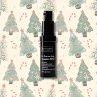 SKIN REV- C+ Correcting Complex – Image 1
